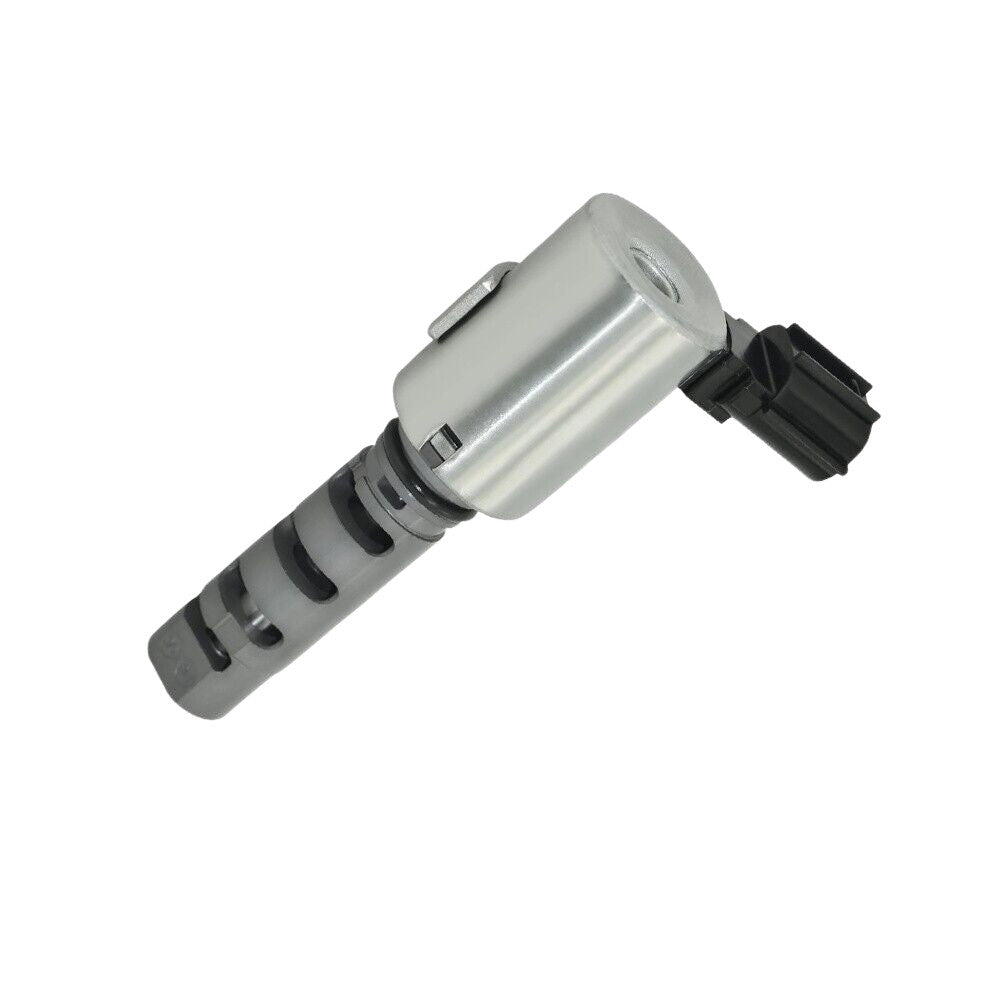 VVT Solenoid for Toyota Camry, Lexus RX350 (2007–2017)