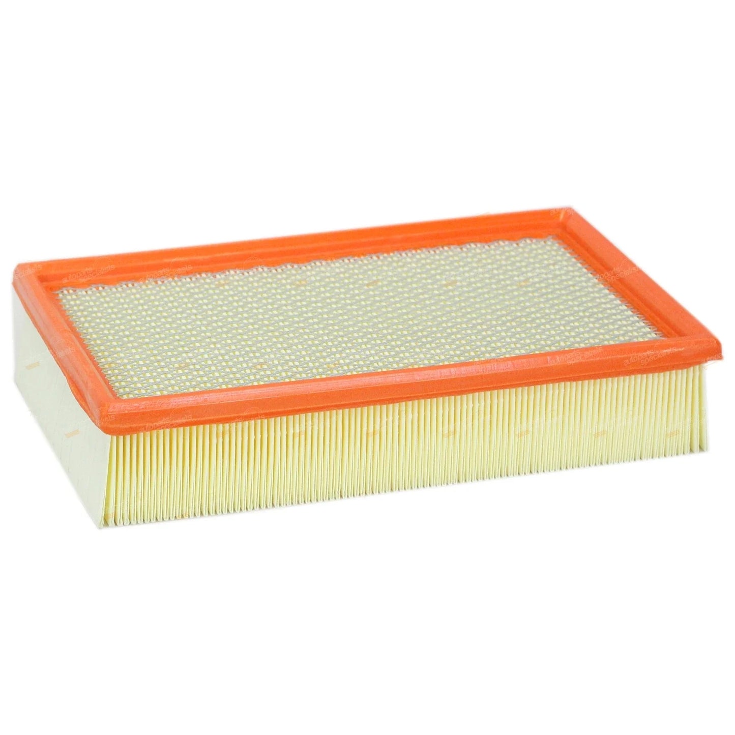 Air Filter Interchangeable with Ryco A1439