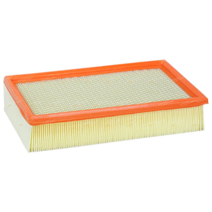 Air Filter Interchangeable with Ryco A1439