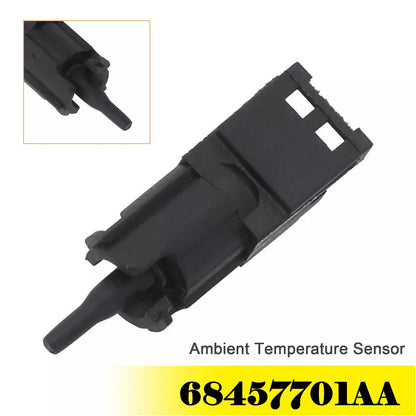 Alternator Joint for Suzuki SP 100 125 DR-Z 125 DR 100 125 200 (1990–2023)
