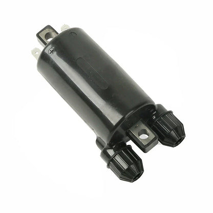 Ignition Coils for Honda CB400-1000, VTX1800-1300
