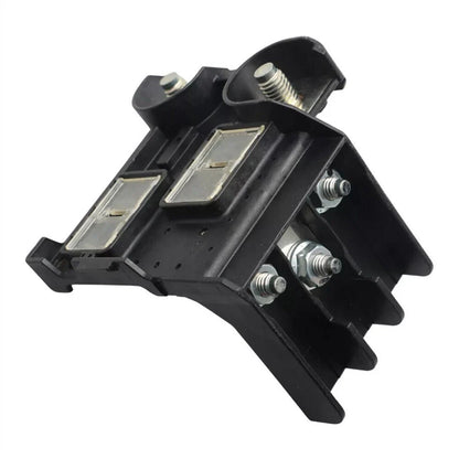 Fusible Link Block Assembly for Toyota Corolla, Lexus UX200 (2019-2022)
