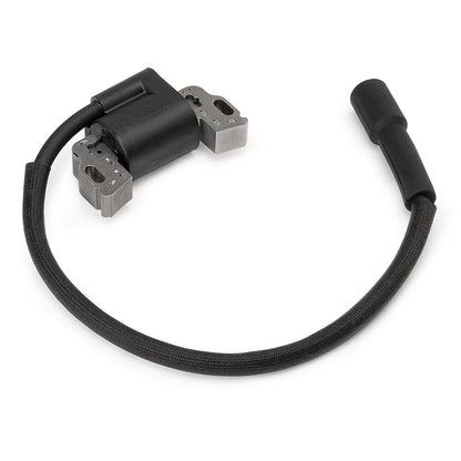 Ignition Coil for B&S (Briggs & Stratton) Engines (Various Years)