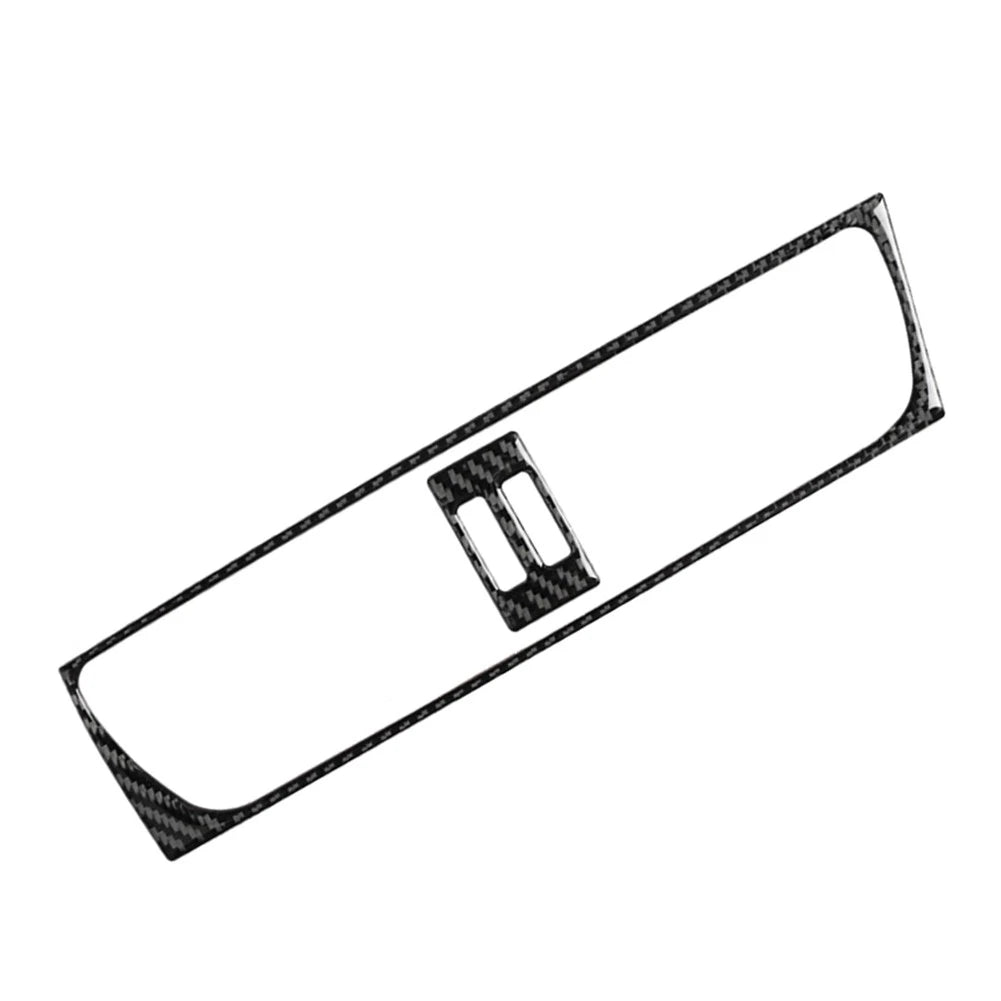 Glove Box Lid Hinge Repair Kit for Audi A4 S4 RS4 B6 B7 (2001–2008)