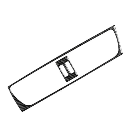 Glove Box Lid Hinge Repair Kit for Audi A4 S4 RS4 B6 B7 (2001–2008)
