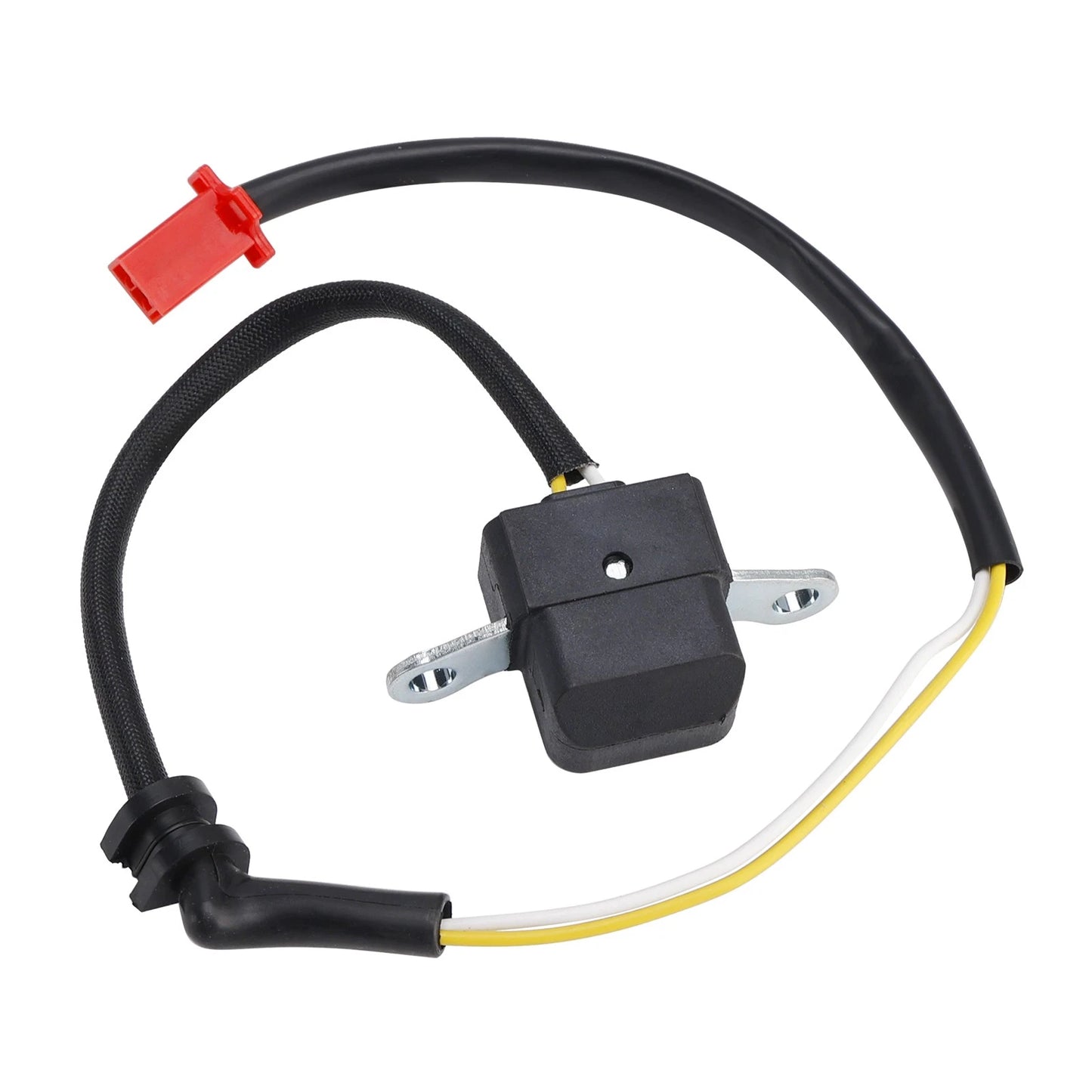 Pulse Pickup for Honda CBR600 F PC35 CBR 600 FS FR Rossi PC35H (2001–2006)
