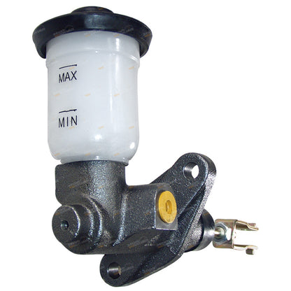Clutch Master Cylinder for Toyota Corona RT142 (1984–1987)