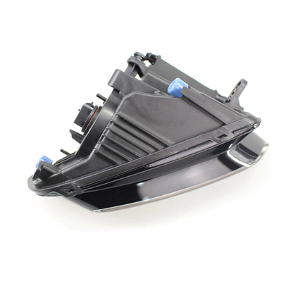 Left Fog Light with Bulbs for Audi A3 8V RS3 S3 (2012–2016)