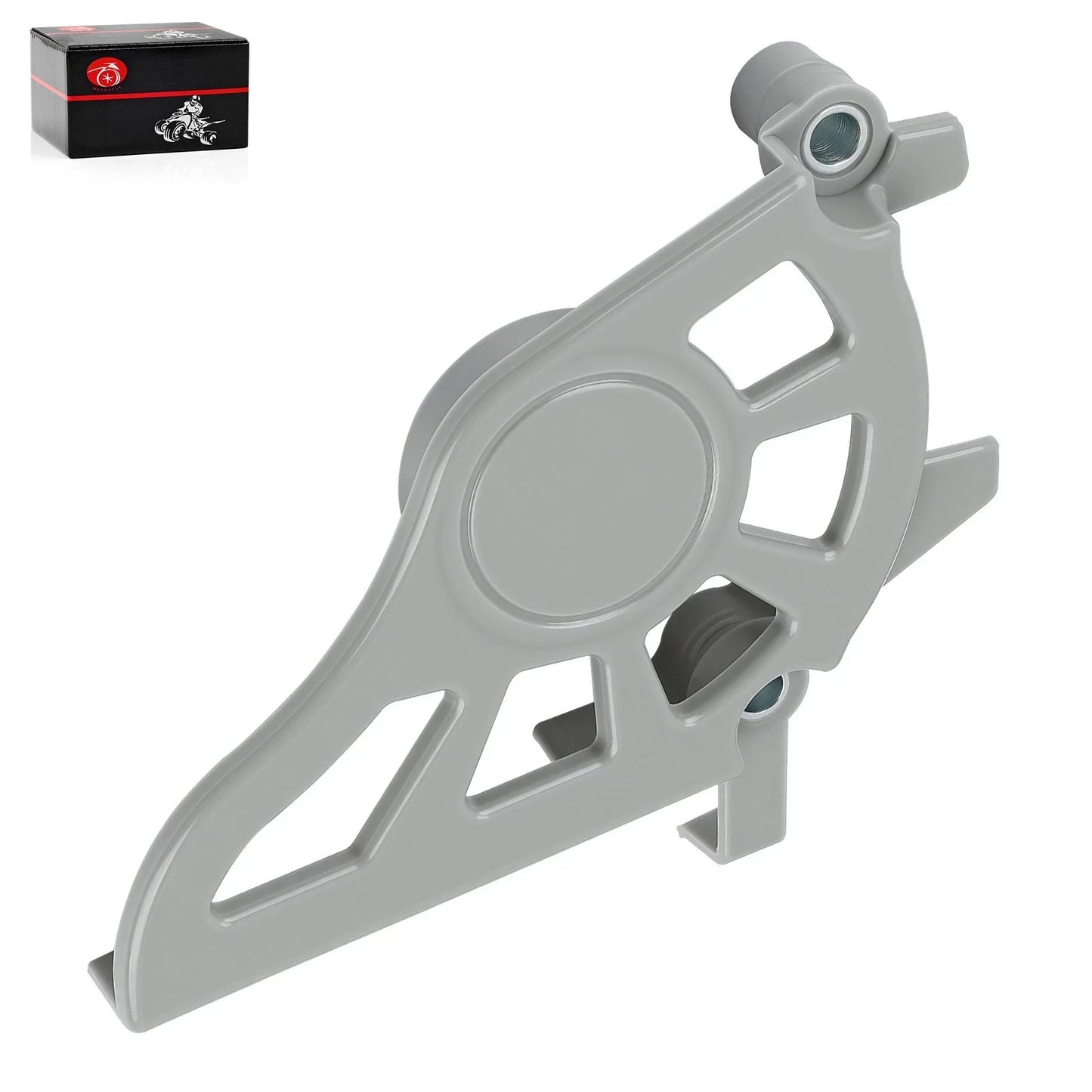 Front Drive Sprocket Cover for Honda CRF 150 (2007–2024)
