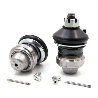 Lower Ball Joints for Toyota Corolla KE70 KE72 KE75 TE71 TE72 (1979–1987)