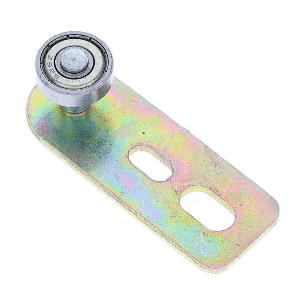 Lower Roller Sliding Door Hinge for Mitsubishi Delica L300 (1986–2014)
