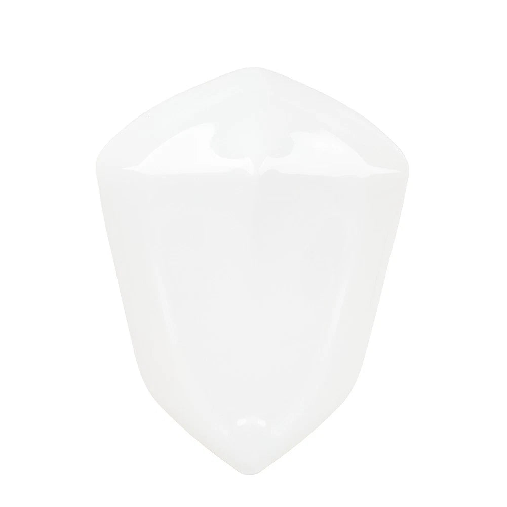 Rear Tail Seat Cover Fairing for Kawasaki Z1000 (2007–2009)