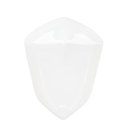 Rear Tail Seat Cover Fairing for Kawasaki Z1000 (2007–2009)