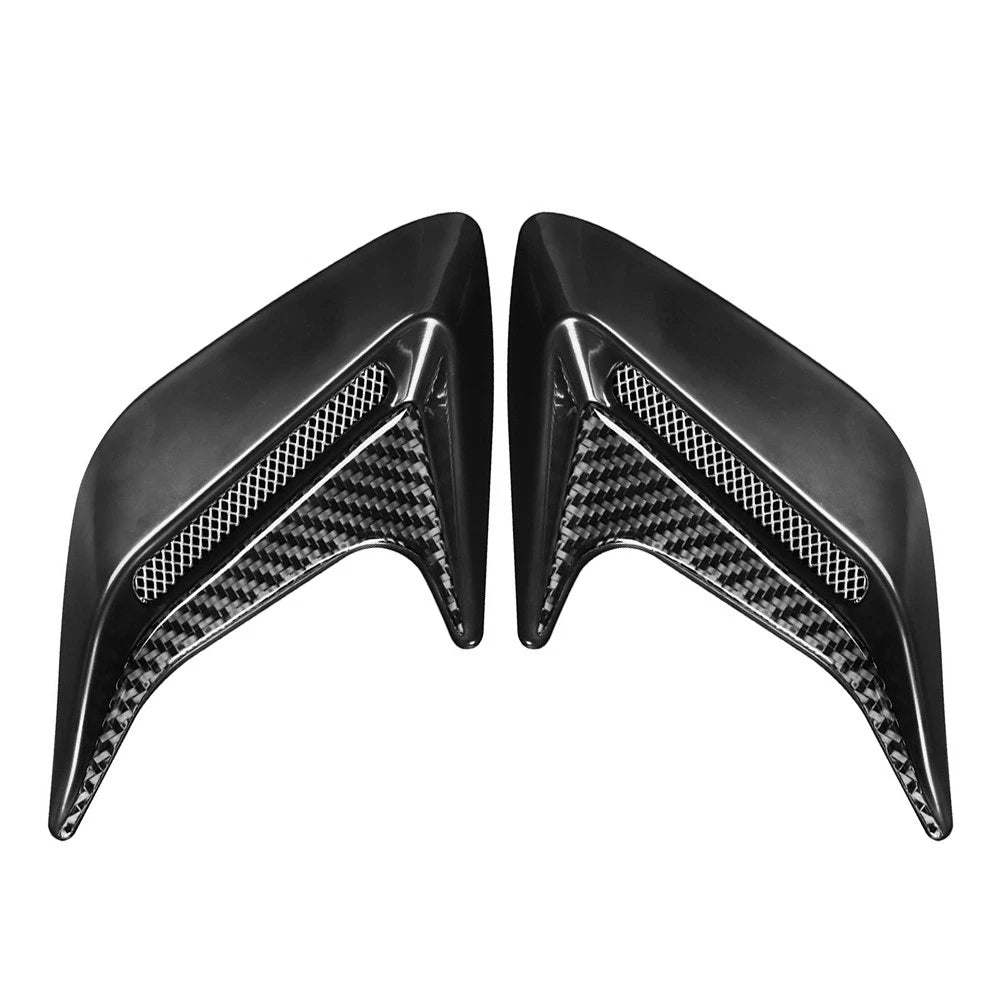 Handlebar Clamps Mount Bar Risers Adapter 7/8''-1 1/8'' for Dirt Bike