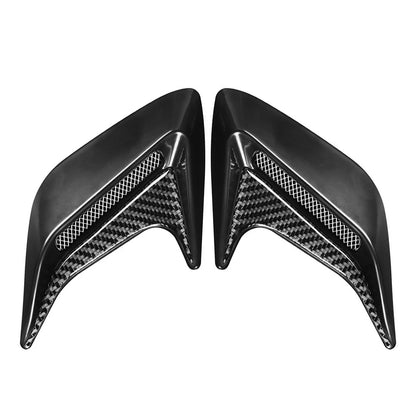 Handlebar Clamps Mount Bar Risers Adapter 7/8''-1 1/8'' for Dirt Bike
