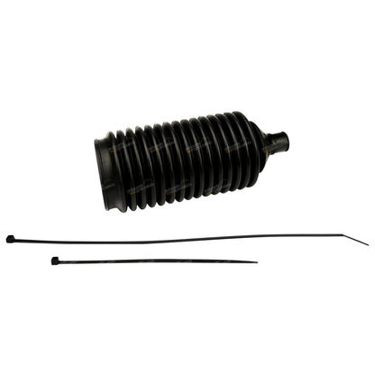 Steering Rack Boot for Toyota Lexcen Yaris (1993–2010)