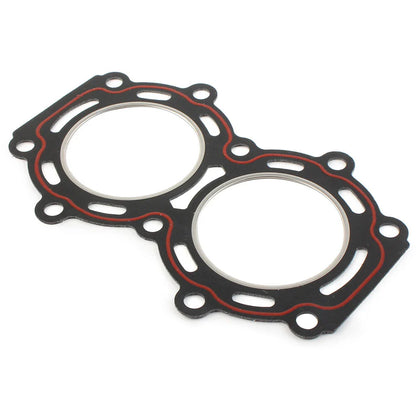 Cylinder Head Gasket for Suzuki Outboard DT 15HP