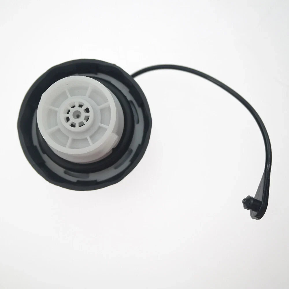 Fuel Filler Cap for Dodge Ram, Chrysler, Jeep, Fiat (2002-2023)