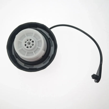 Fuel Filler Cap for Dodge Ram, Chrysler, Jeep, Fiat (2002-2023)