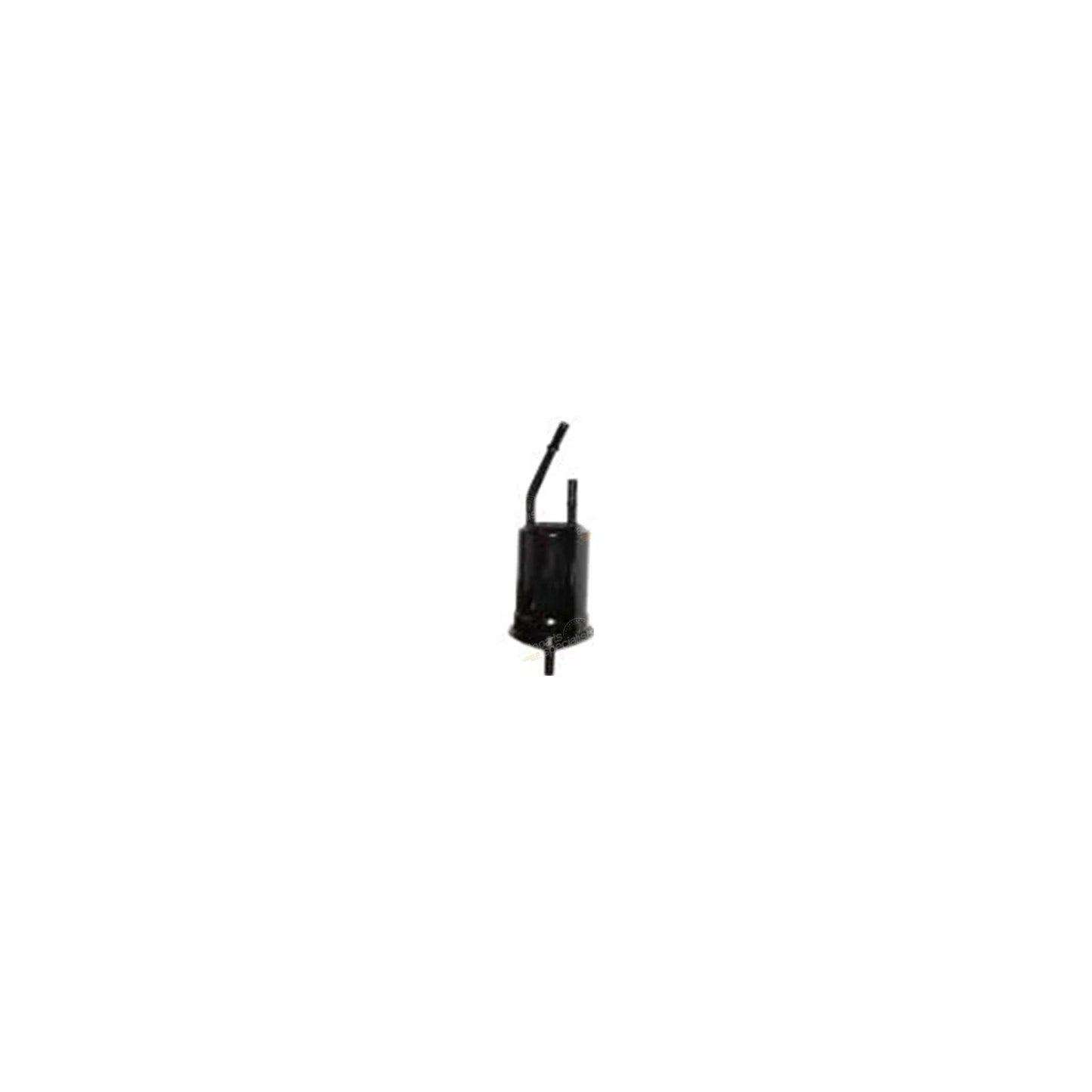 Fuel Filter for Kia Rio BC 1.5L A5D Petrol (2000 - 2005)