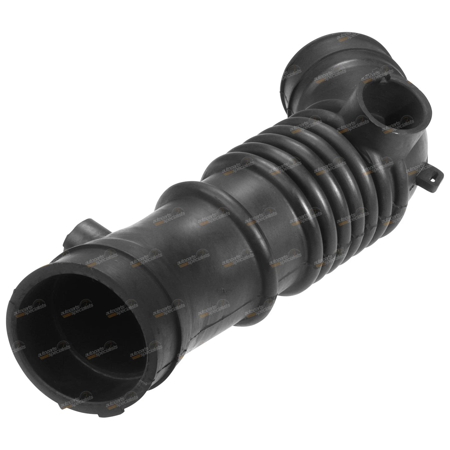 Air Cleaner Intake Hose for Toyota Hilux (2007–2015)