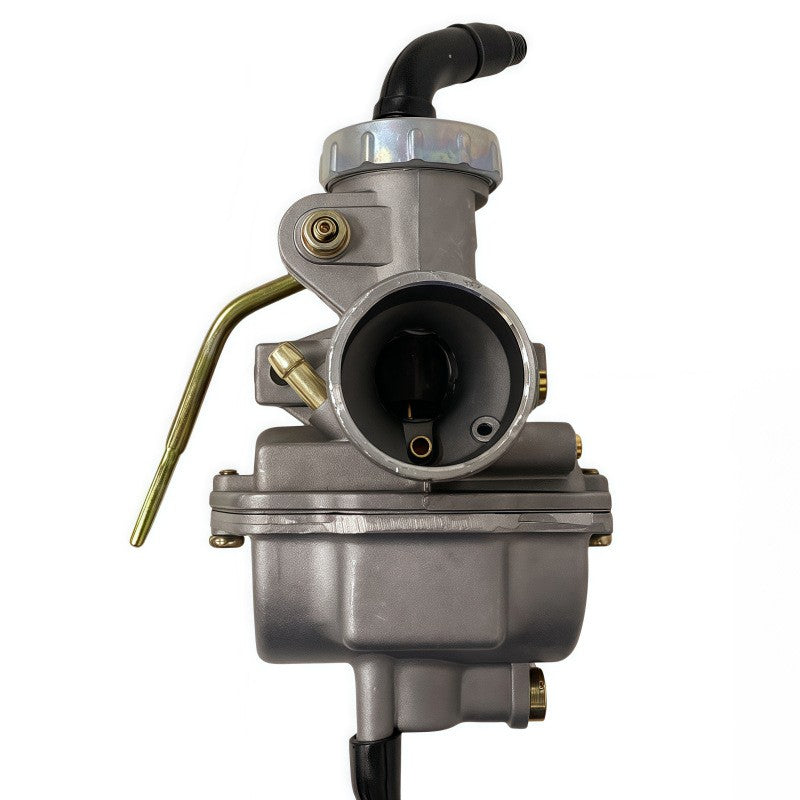 Carburetor for Honda XR80R CRF80F (2000–2005)