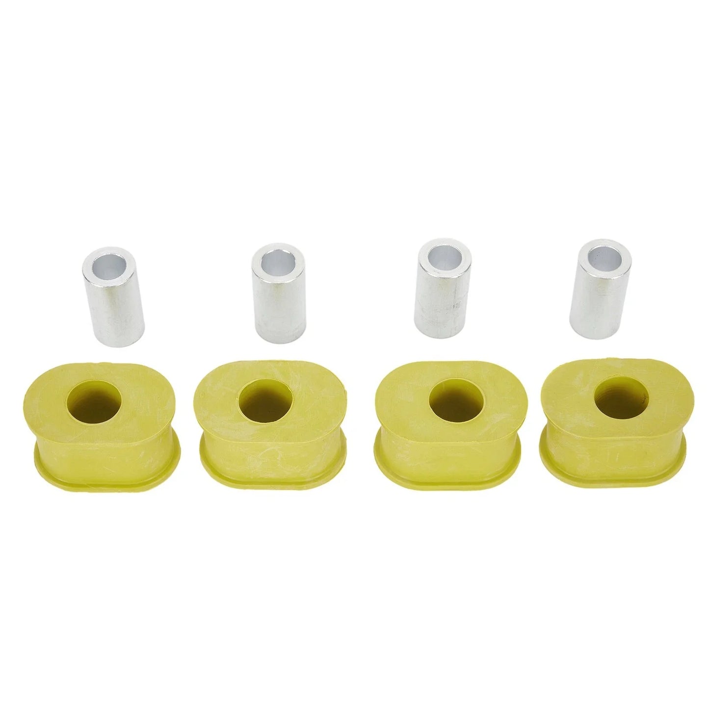 Rubber Bushings for BMW E65-E66 745i