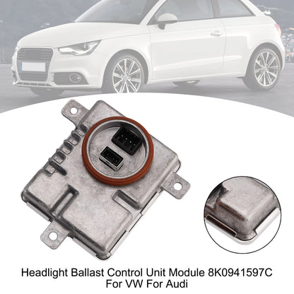 8-Pin Voltage Regulator for Piaggio Zip 50 4T DT AC, Vespa ET4, LXV, S50 (2000–2023)