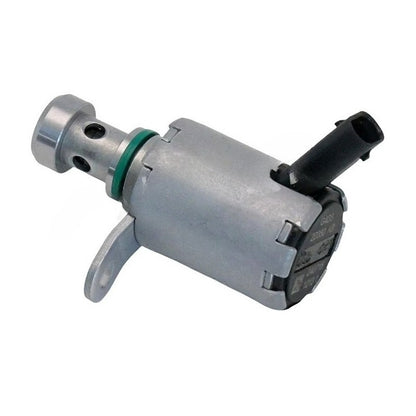 Piston Oil Cooling Valve for Range Rover Sport, Evoque, Jaguar (2005–2023)