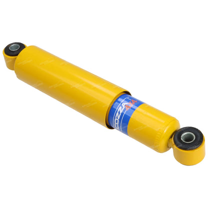 Steering Damper for Sierra LJ50 LJ80 SJ410 SJ413 SJ40 SJ50 SJ70 MG410 (1970–1990)