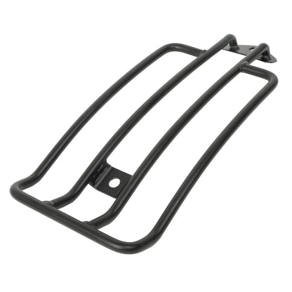 Solo Seat Luggage Rack for Harley Davidson XL 1200 Sportster (1985-2003)