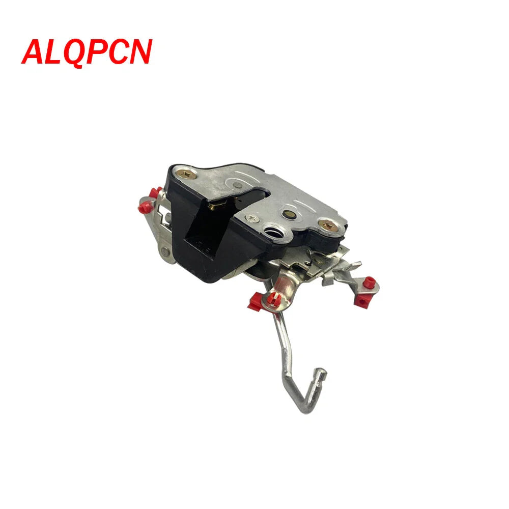 Right Front Door Lock Latch for Toyota Hilux (1983-1988)