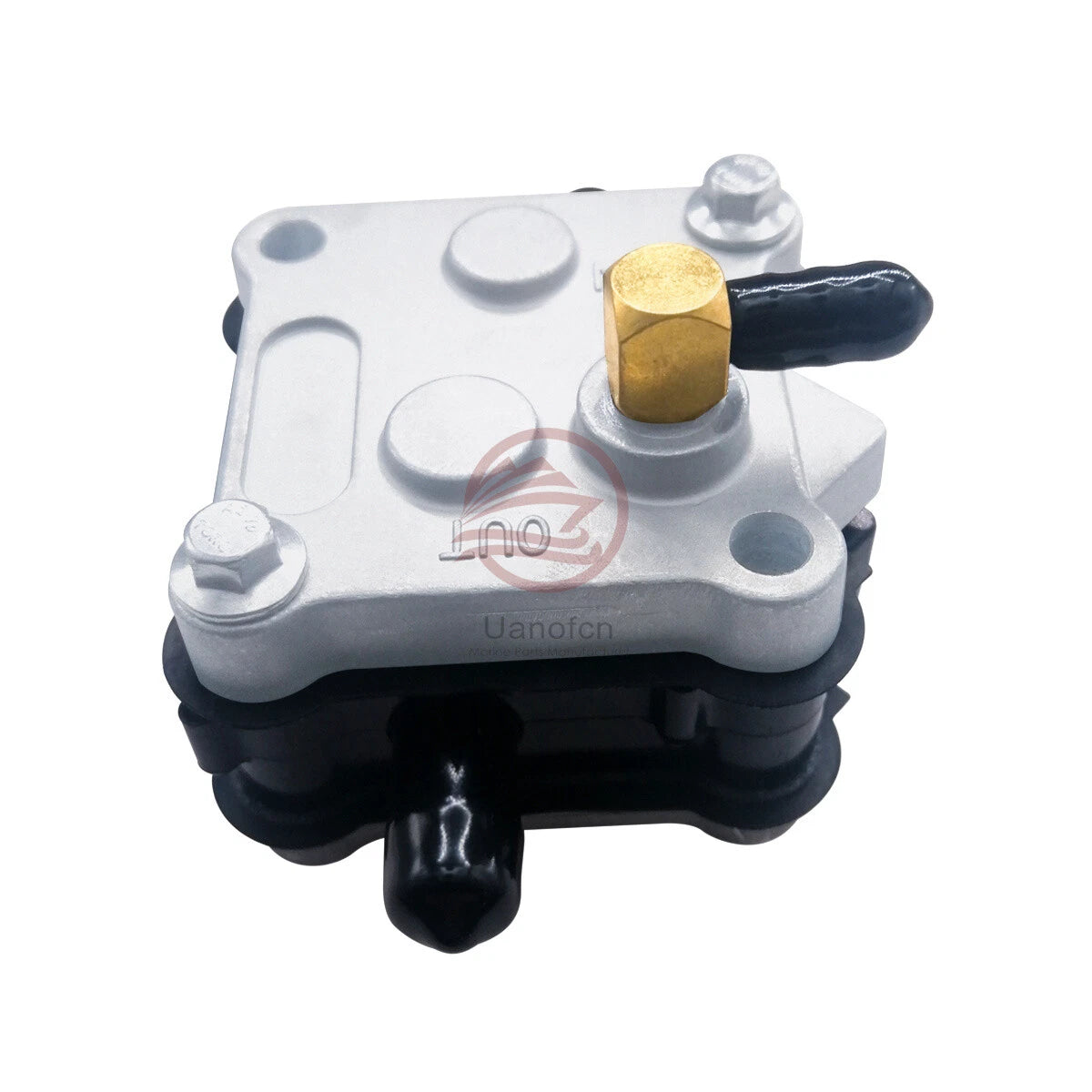 Fuel Pump Assembly for Honda Accord (2003–2007)
