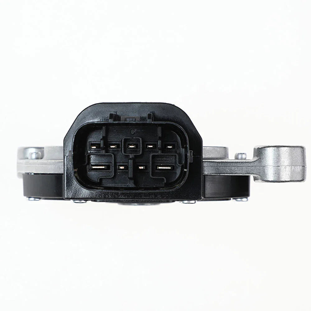 Neutral Safety Switch for Toyota Camry, Corolla, Lexus ES300, ES330 (2002-2006)