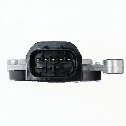 Neutral Safety Switch for Toyota Camry, Corolla, Lexus ES300, ES330 (2002-2006)
