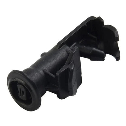 Windshield Washer Spray Nozzles for Ssangyong Korando C, Actyon (2010-2020)