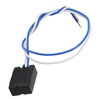 Exterior Door Switch Button for Hyundai Santa Fe (2013-2018)