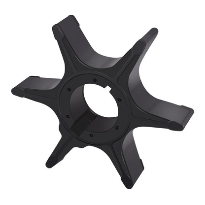 Water Pump Impeller for Suzuki DF25 25HP (2000–2023)