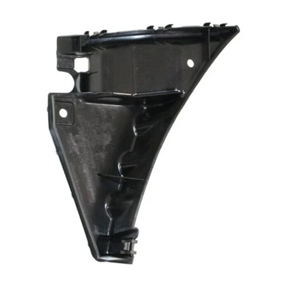 Front Bumper Cover Brackets for Ford Mustang (2010-2014)