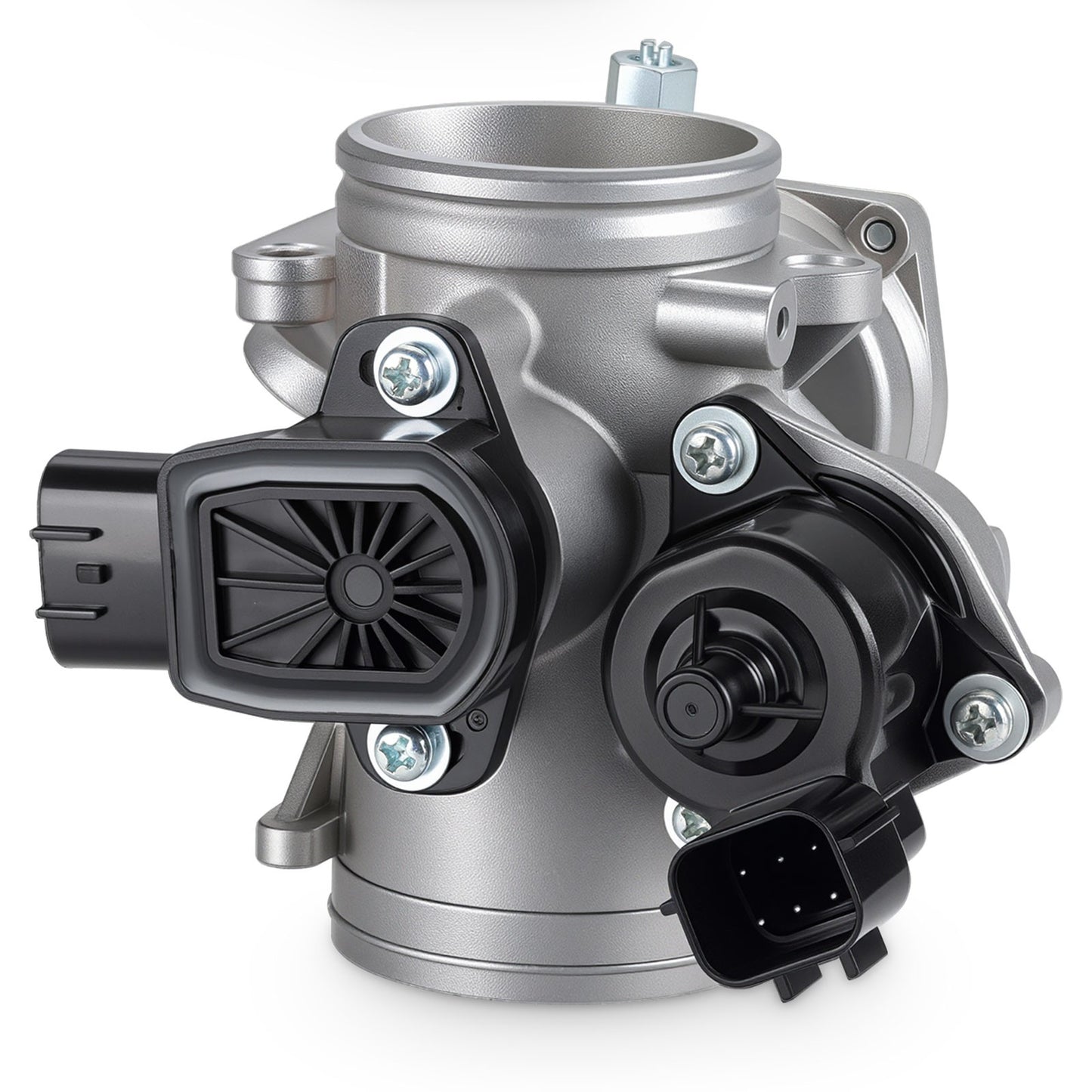 Throttle Body for Polaris Sportsman 500 XP 550 (2009–2011)