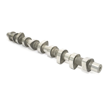 Camshaft Assembly for Toyota Hilux (2005–2011)