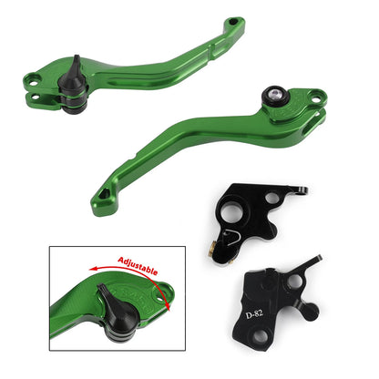 Fuel Injector for Audi Seat Skoda VW 1.4 TSI TFSI GTI RS (2013–2020) 03C906036N