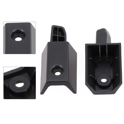 Pin Set Rear Cargo Cover for Range Rover Sport