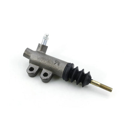 Clutch Release Cylinder for Toyota HiAce (1982–1985)