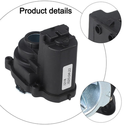 Mirror Folding Motor for BMW 1 Series F20 (2011–2019)