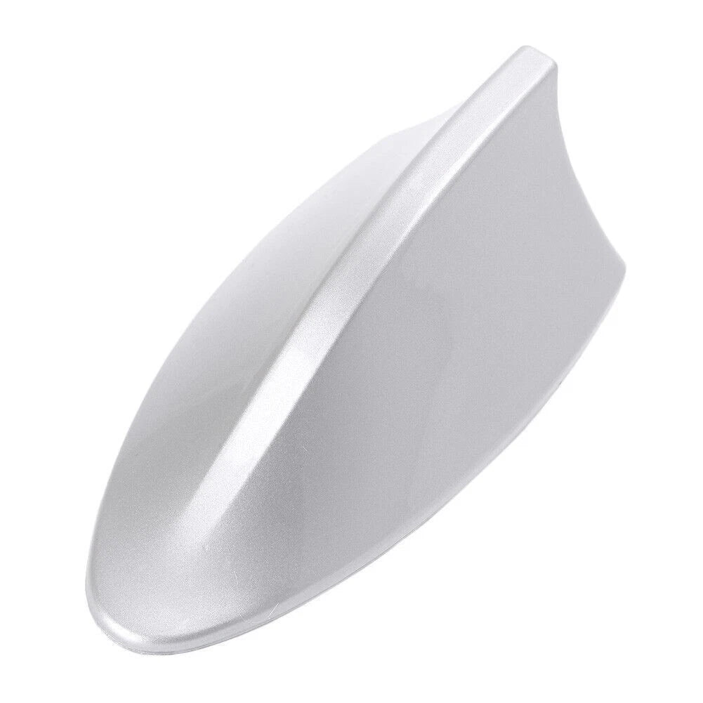 32MM Cafe Racer Clip-On Handlebar for Universal Motorcycle (7/8")