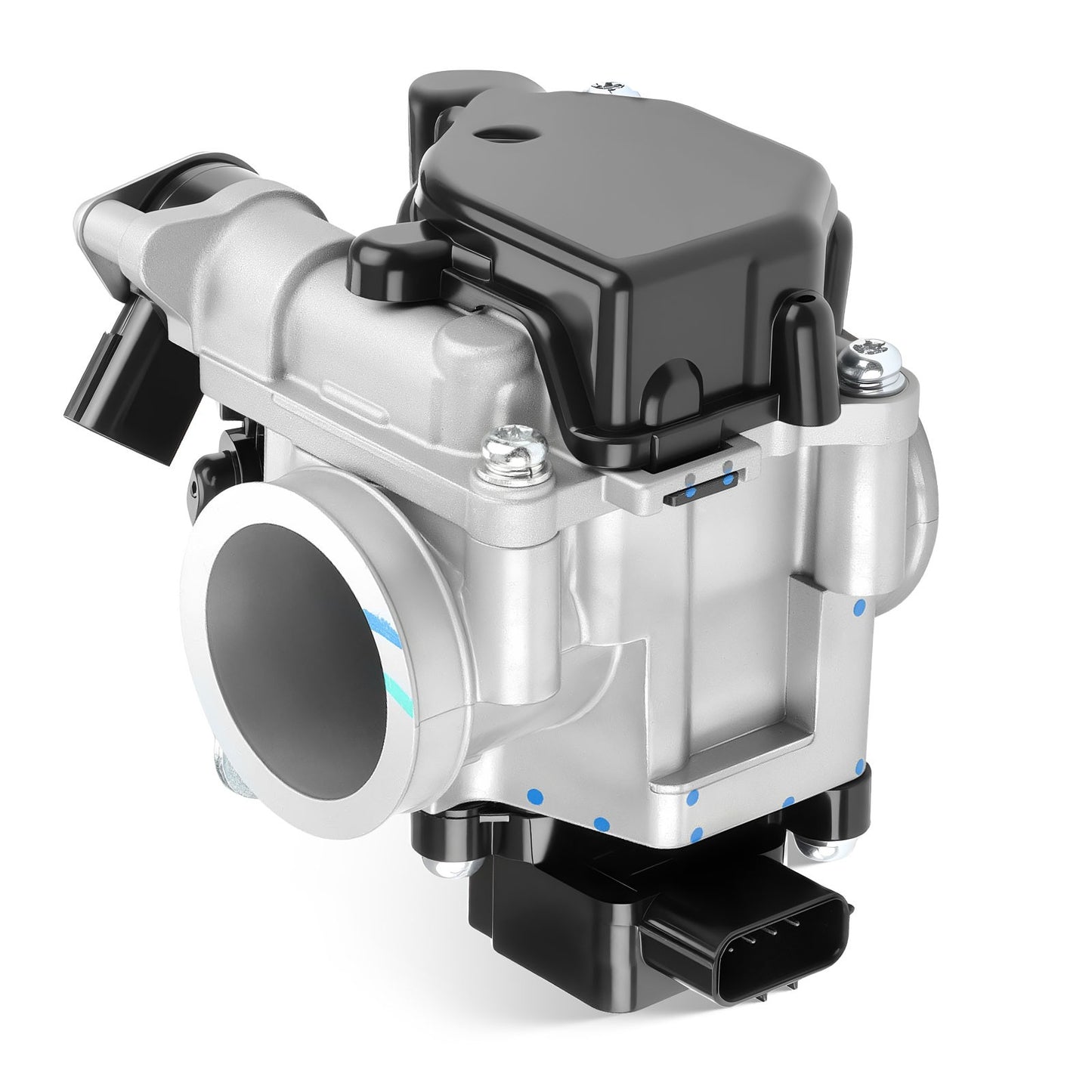 Throttle Body for Honda Rancher 420 (2020–2024)