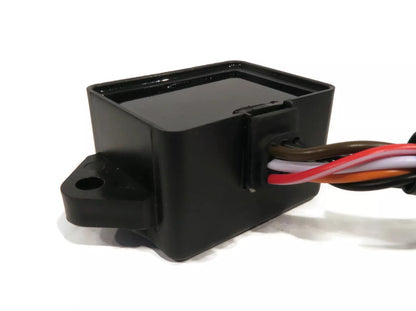 CDI Igniter Module for Yamaha K40J E40J E40G EK40J (1993–2002)