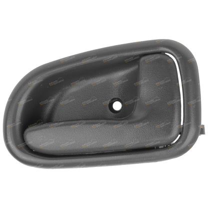 Front RH Inner Door Handle for Hilux LN106 LN107 LN111 (1988–1999)