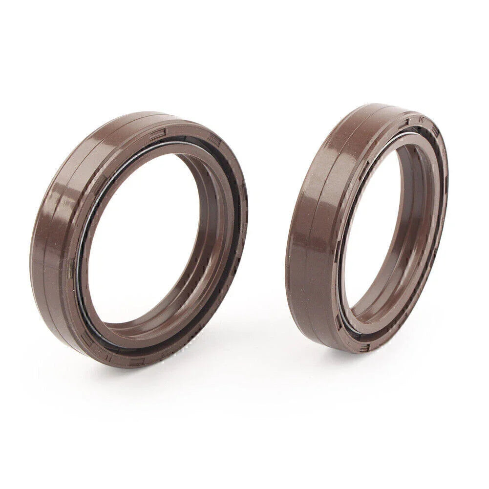 41 x 54 x 11 mm Front Fork Oil Seal for Honda CBR 600RR (2005-2010)